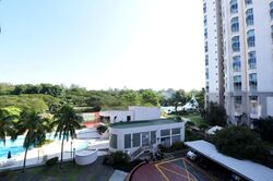 Hawaii Tower (D15), Condominium #501993901